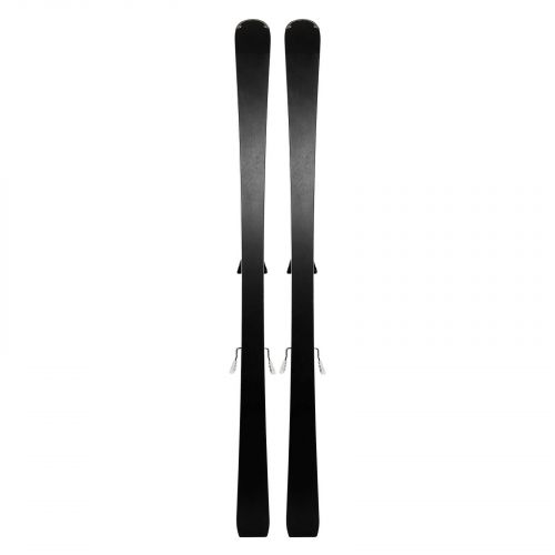 Narty Atomic Redster X7 WB+FT12