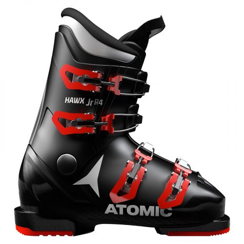 Buty narciarskie dla dzieci Atomic 2020 Hawx Jr4 R F50 AE5018860