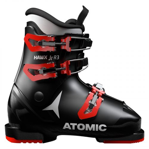 Buty narciarskie dla dzieci Atomic 2020 Hawx Jr3 R F40 AE5018880