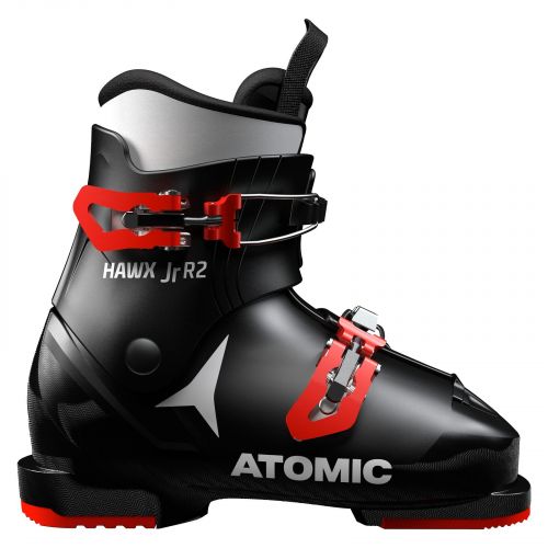 Buty narciarskie dla dzieci Atomic 2020 Hawx Jr2 R F20 AE5018900