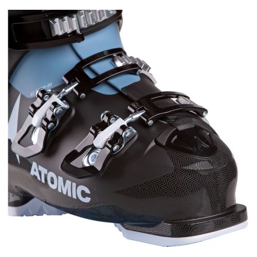 Buty Atomic Hawx Magna 85X W F85