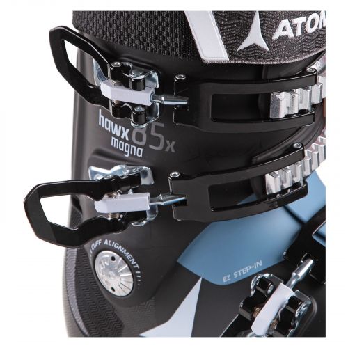 Buty Atomic Hawx Magna 85X W F85