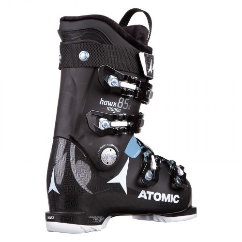 Buty Atomic Hawx Magna 85X W F85