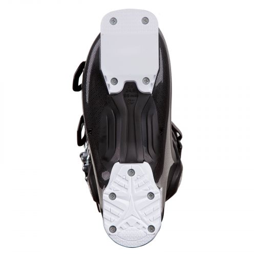 Buty Atomic Hawx Magna 85X W F85