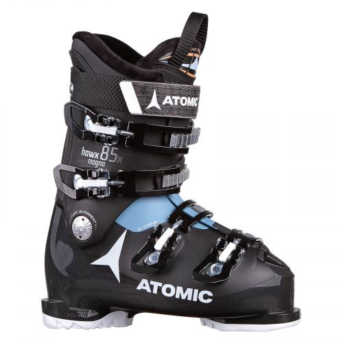Buty Atomic Hawx Magna 85X W F85