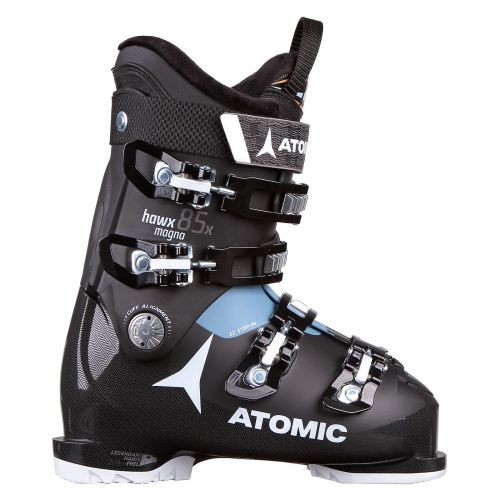 Buty Atomic Hawx Magna 85X W F85