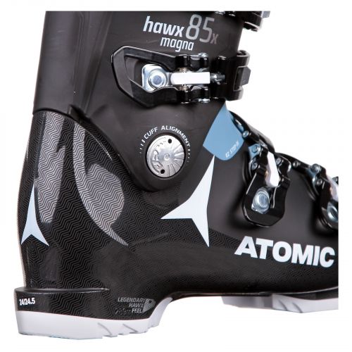 Buty Atomic Hawx Magna 85X W F85