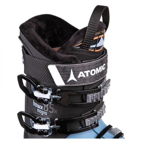 Buty Atomic Hawx Magna 85X W F85