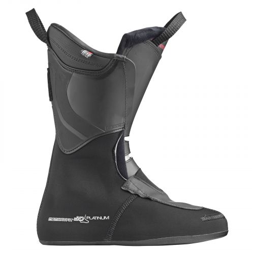 Buty narciarskie męskie Atomic Hawx Ultra 130S F130