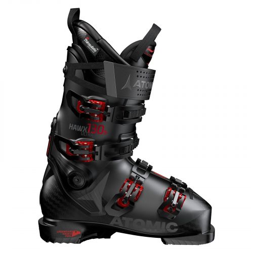 Buty narciarskie męskie Atomic Hawx Ultra 130S F130