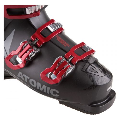Buty narciarskie męskie Atomic Hawx Ultra 110X F110