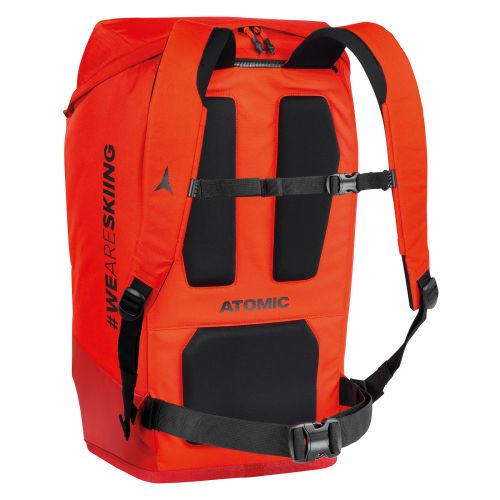 Plecak Atomic RS Pack 50 l