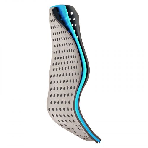 Ochraniacz narciarski dla mężczyzn Atomic Live Shield Vest