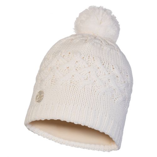 Czapka Buff polar 111005.000