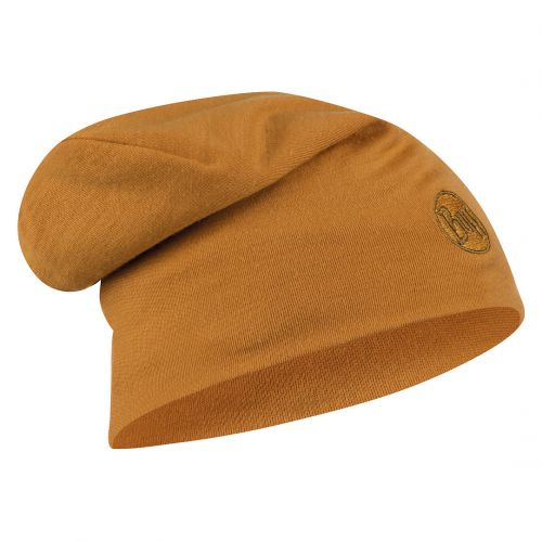 Czapka Buff z wełny Merino 111170.337