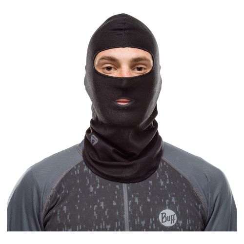 Kominiarka Buff Thermonet Balaclava 115248.999