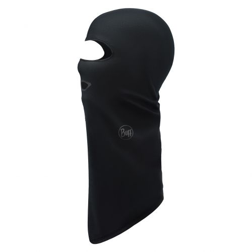 Kominiarka Buff Thermonet Balaclava 115248.999