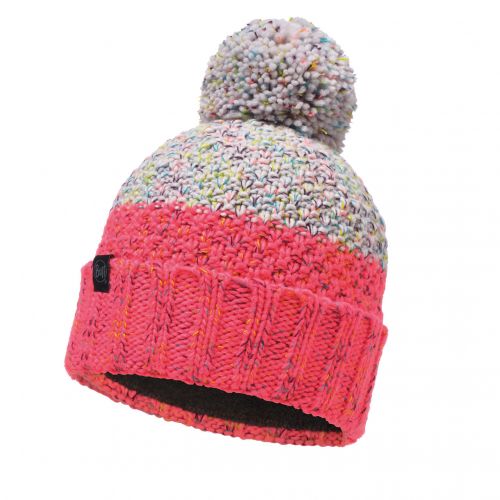 Czapka damska Buff polar 117851.003