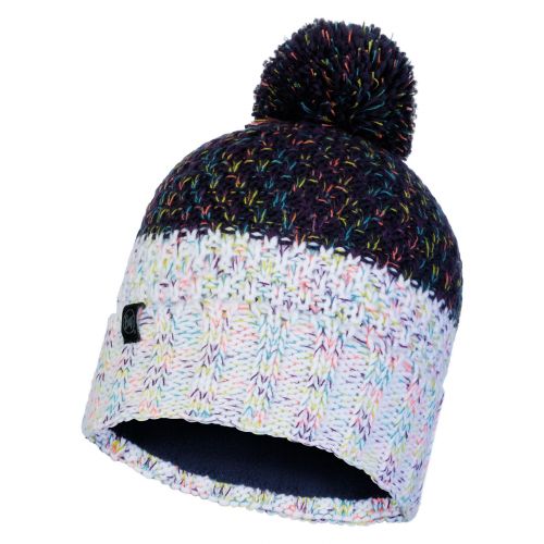 Czapka Buff polar 117851.779