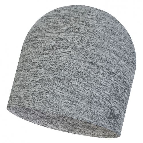 Czapka Buff DryFlx® Beanie 118099.933