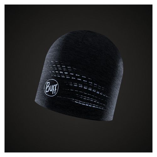 Czapka Buff DryFlx® Beanie 118099.933