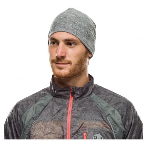 Czapka Buff DryFlx® Beanie 118099.933