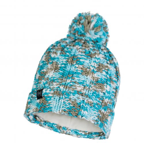 Czapka Buff polar 120705.711