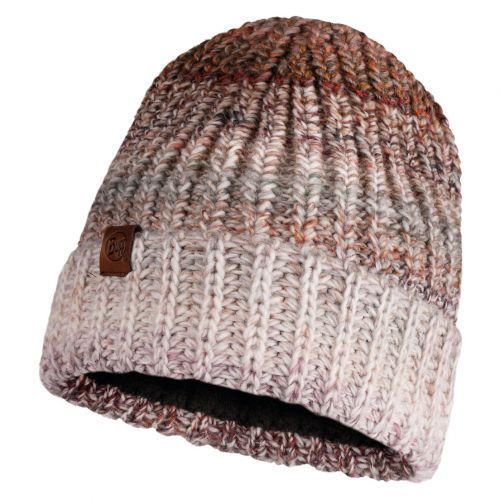 Czapka Buff polar 120844.937