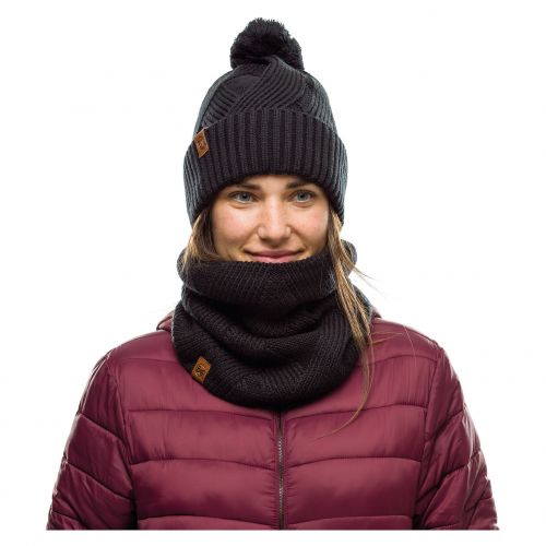 Czapka Buff polar 120848.999