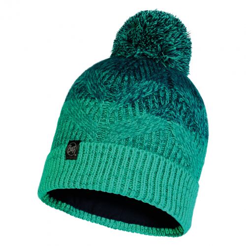 Czapka Buff polar 120855.789