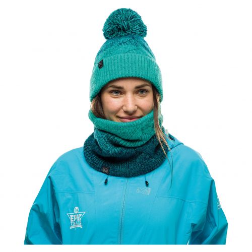 Czapka Buff polar 120855.789