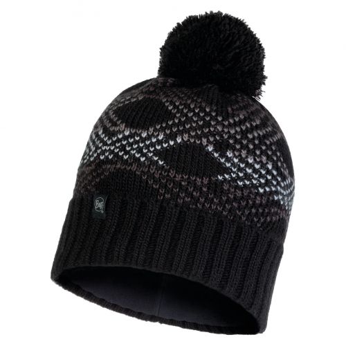 Czapka Buff polar 120858.999