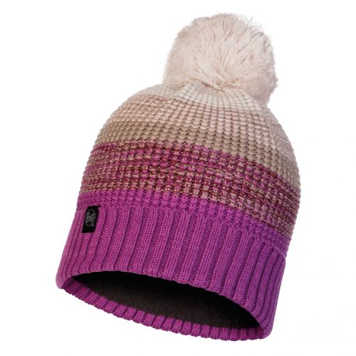 Czapka Buff polar 120859.639