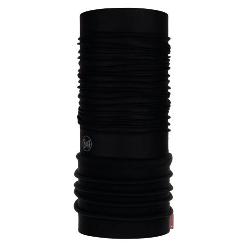 Komin polar US Buff 120890.999