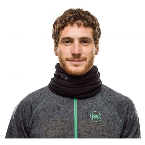 Komin polar US Buff 120890.999