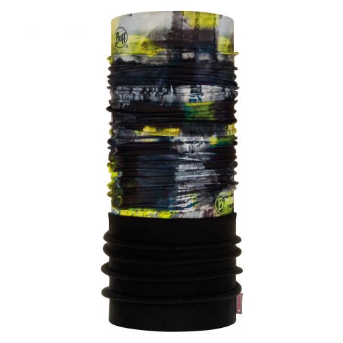 Komin polar US Buff 120907.555