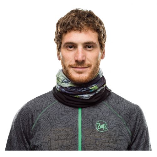 Komin polar US Buff 120907.555