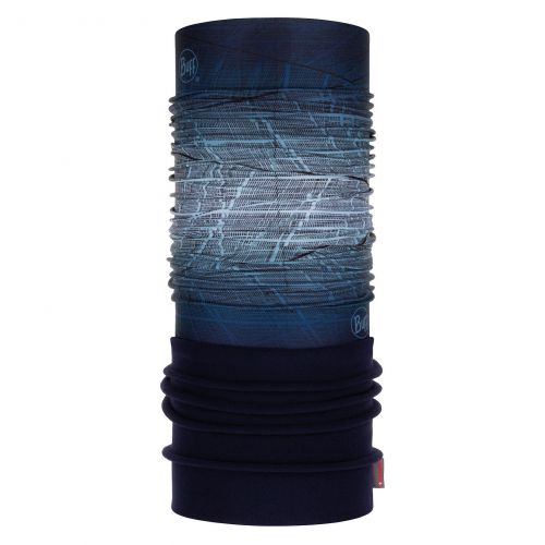 Komin polar US Buff 120915.707