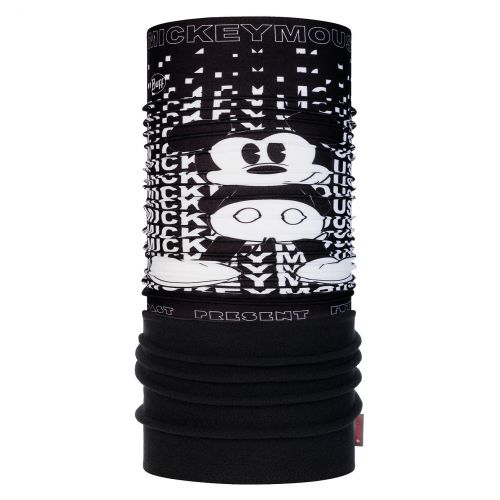 Komin dziecięcy polar US Buff 121578.999