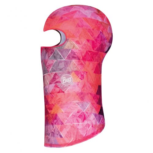 Kominiarka dla dzieci Buff Polar Balaclava 121653.538