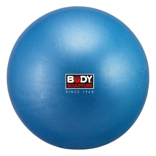 Piłka gimnastyczna Body Sculpture Mini 25 cm BB 013