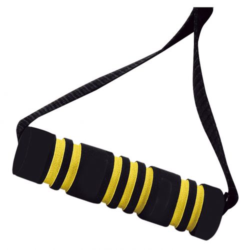 Zestaw gum treningowych Body Sculpture 114 cm BB 2330