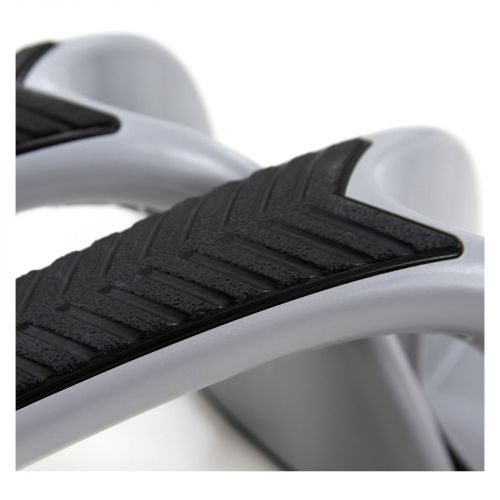 Uchwyty do pompek Body Sculpture BB 634