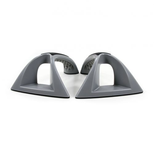 Uchwyty do pompek Body Sculpture BB 634