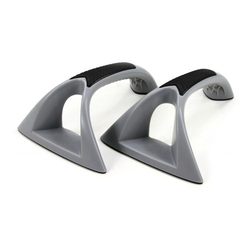 Uchwyty do pompek Body Sculpture BB 634