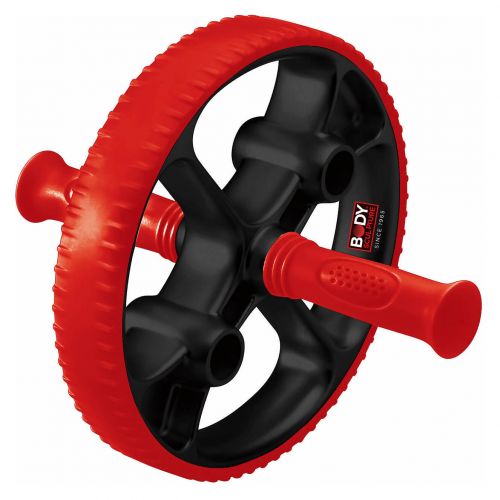 Wałek wielofunkcyjny Body Sculpture BB 704