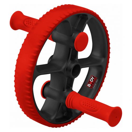 Wałek wielofunkcyjny Body Sculpture BB 704