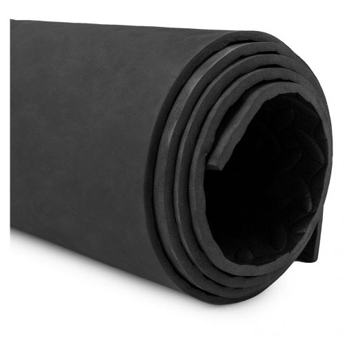 Mata ochronna pod sprzęt Body Sculpture BB 8305