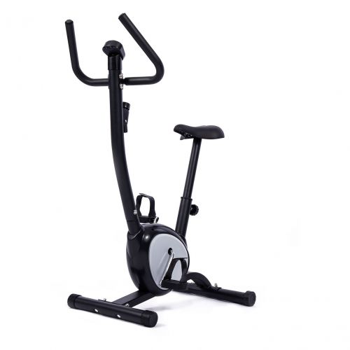 Rower treningowy Body Sculpture BC 1430 Black