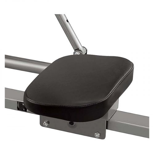 Wioślarz treningowy Body Sculpture Speed BR 1900